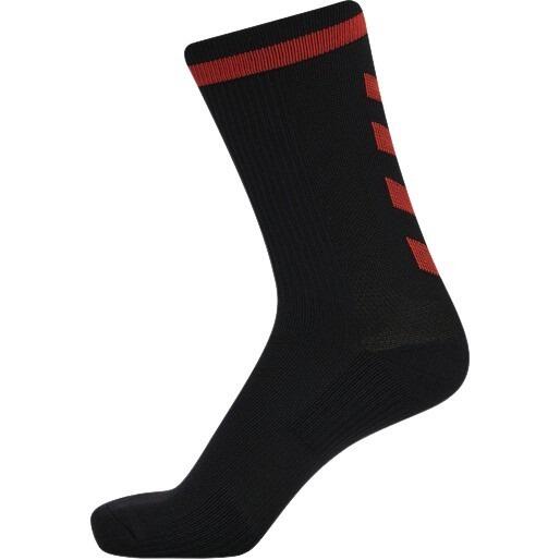 Chaussettes hummel Decathlon
